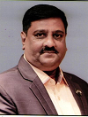 Gopal Jaju